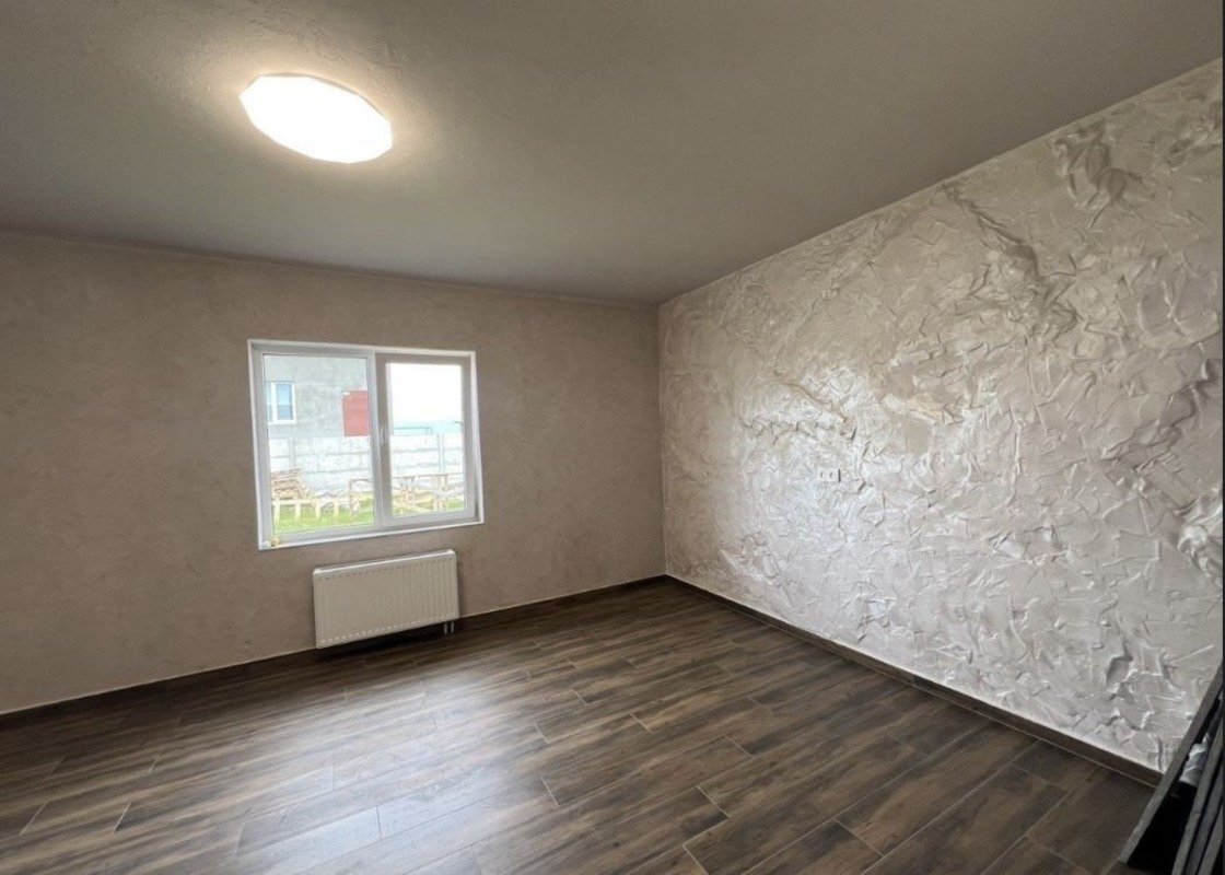 Дом на ул. Светлая, 82 м², 84 000$ — FAKTOR