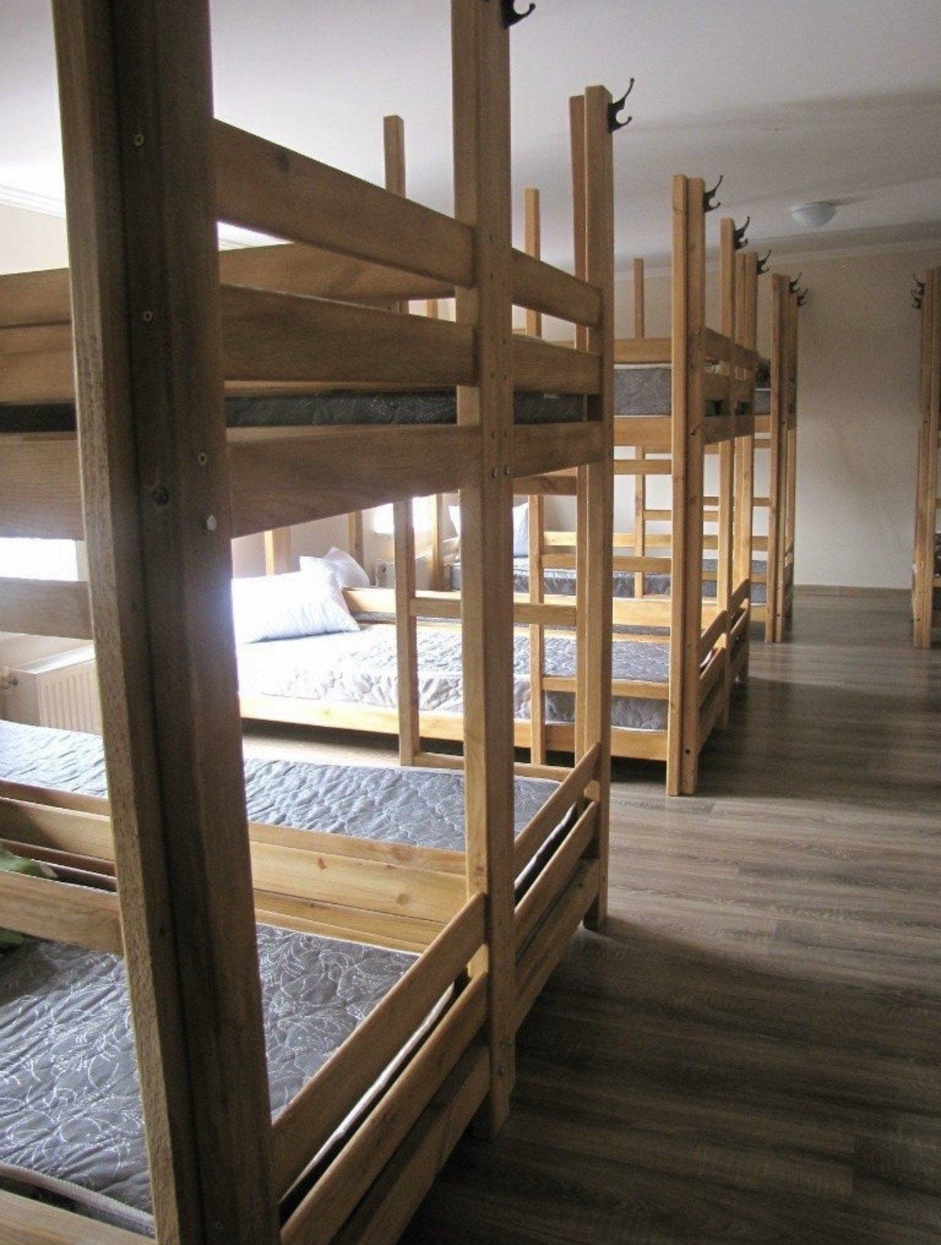 Квартира на вул. Малая Арнаутская, 120 м², 60 000$ — FAKTOR