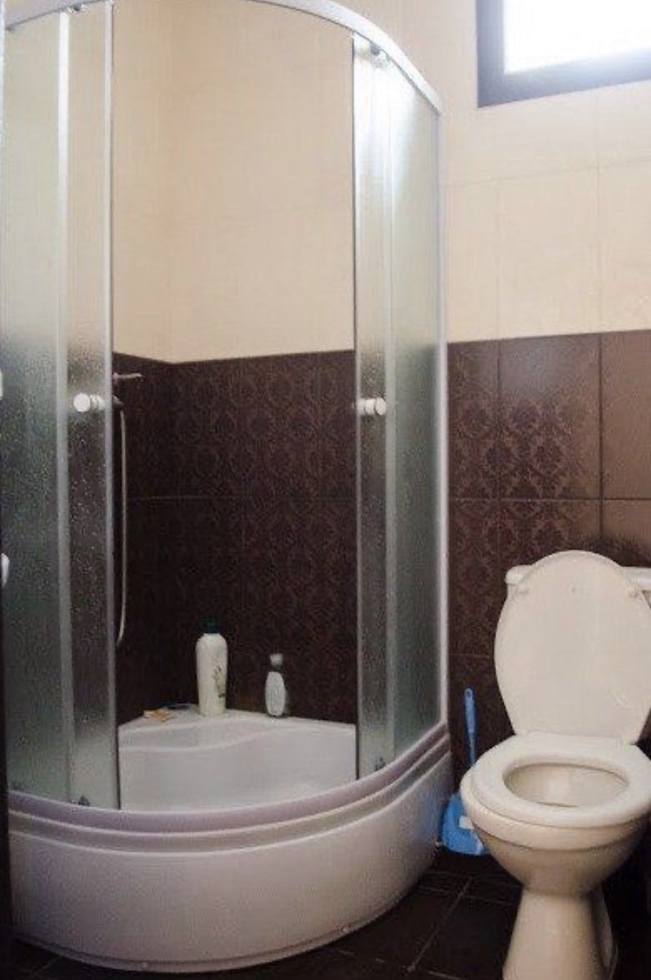 Квартира на вул. Малая Арнаутская, 120 м², 60 000$ — FAKTOR