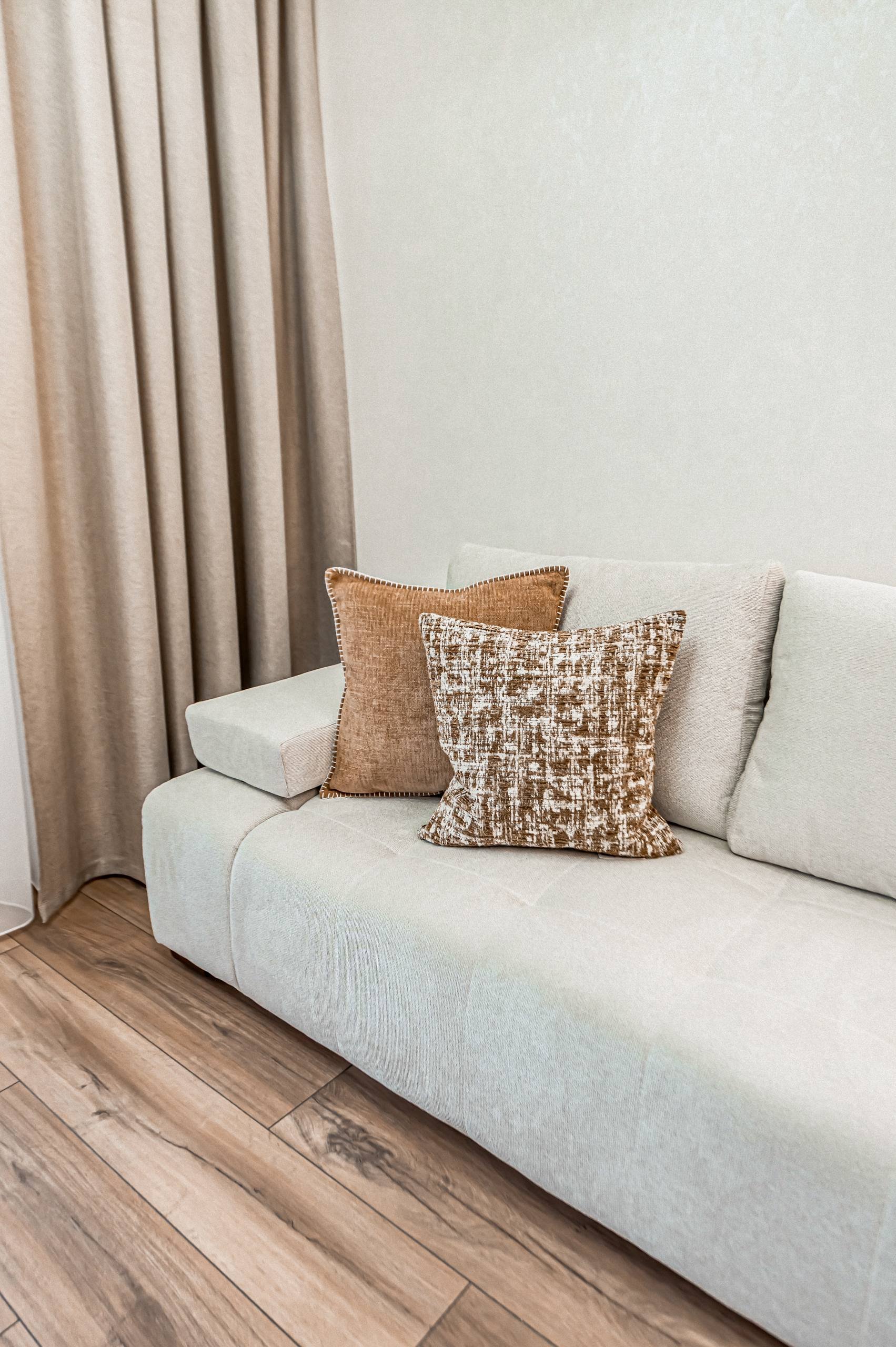 Квартира на вул. Краснова, 67 м², 134 602$ — FAKTOR