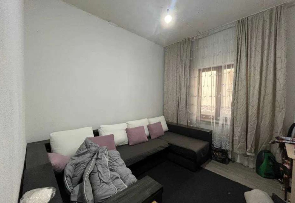 Будинок на вул. Новая, 198 м², 60 000$ — FAKTOR