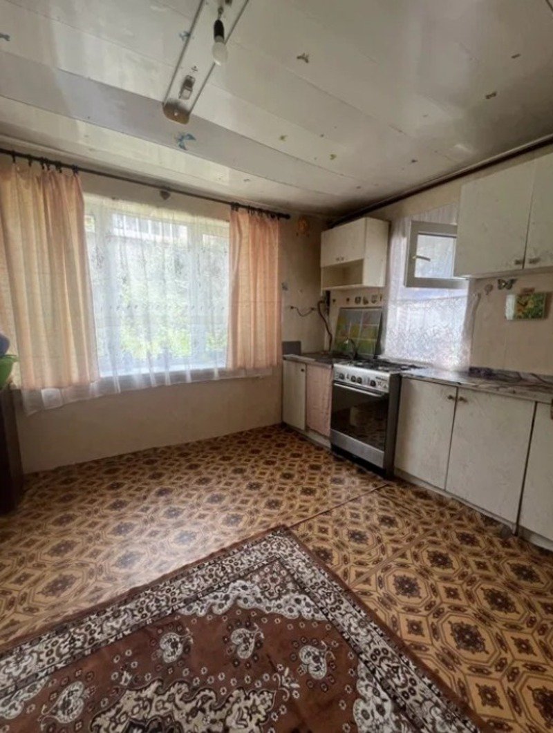 Дом на ул. Заньковецкой, 37 м², 19 500$ — FAKTOR