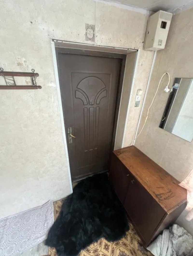 Дом на ул. Заньковецкой, 37 м², 19 500$ — FAKTOR