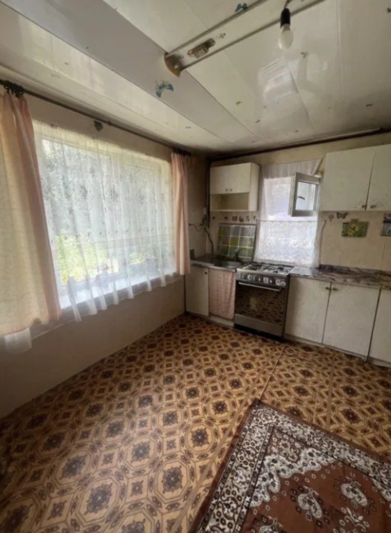 Дом на ул. Заньковецкой, 37 м², 19 500$ — FAKTOR