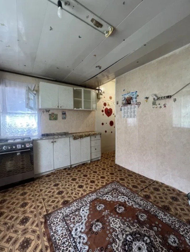 Дом на ул. Заньковецкой, 37 м², 19 500$ — FAKTOR