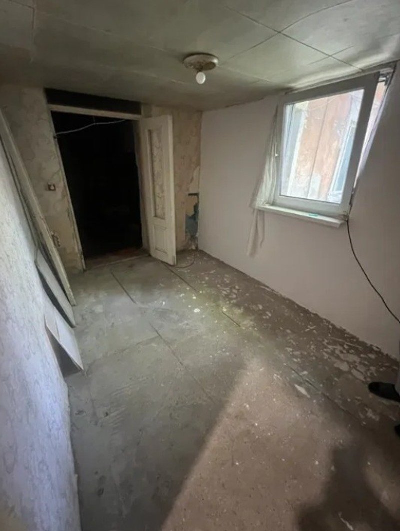 Дом на ул. Заньковецкой, 37 м², 19 500$ — FAKTOR