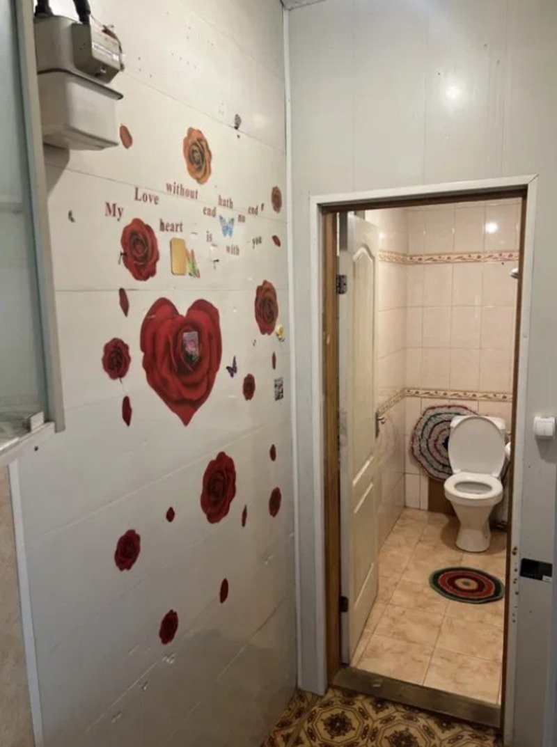 Дом на ул. Заньковецкой, 37 м², 19 500$ — FAKTOR