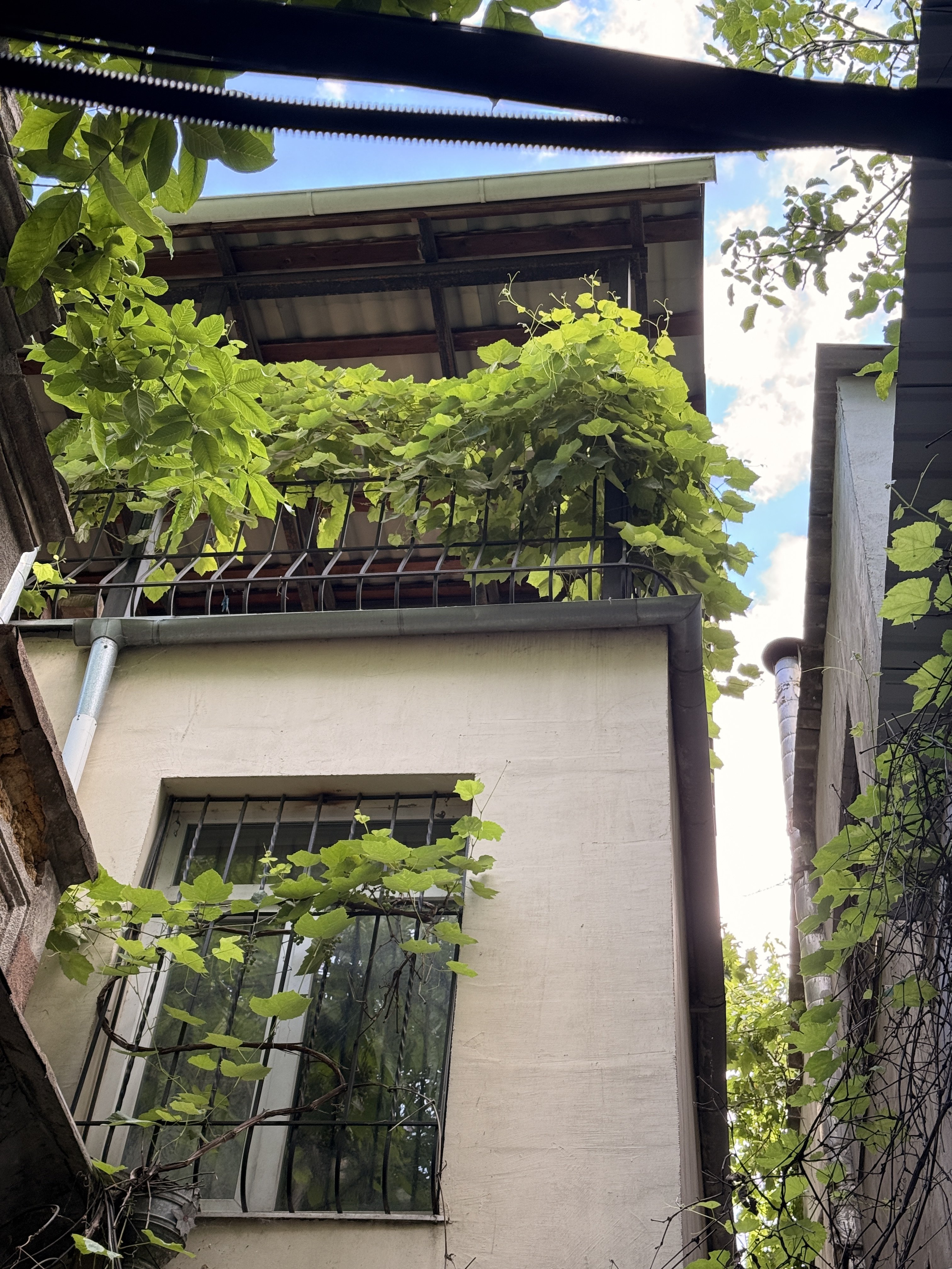 Дом на ул. Французский бульвар, 145 м², 189 000$ — FAKTOR