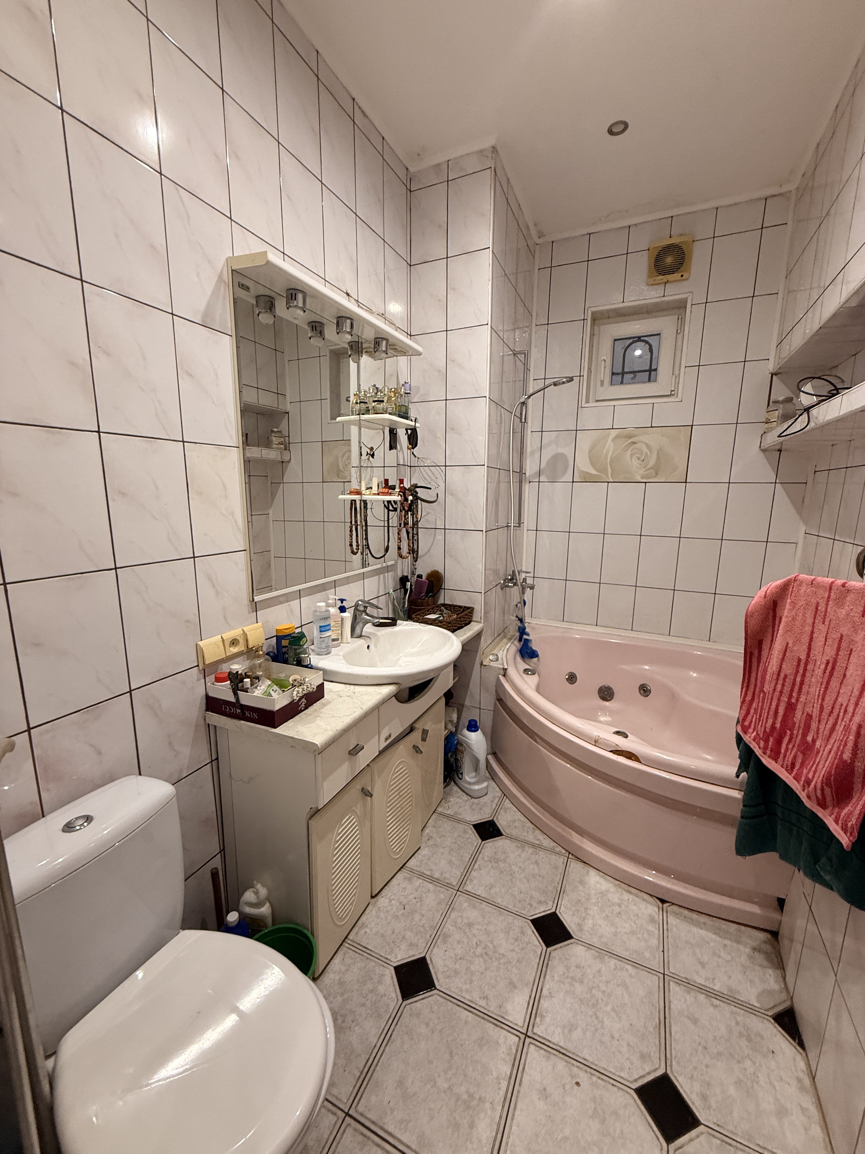 Дом на ул. Французский бульвар, 145 м², 189 000$ — FAKTOR