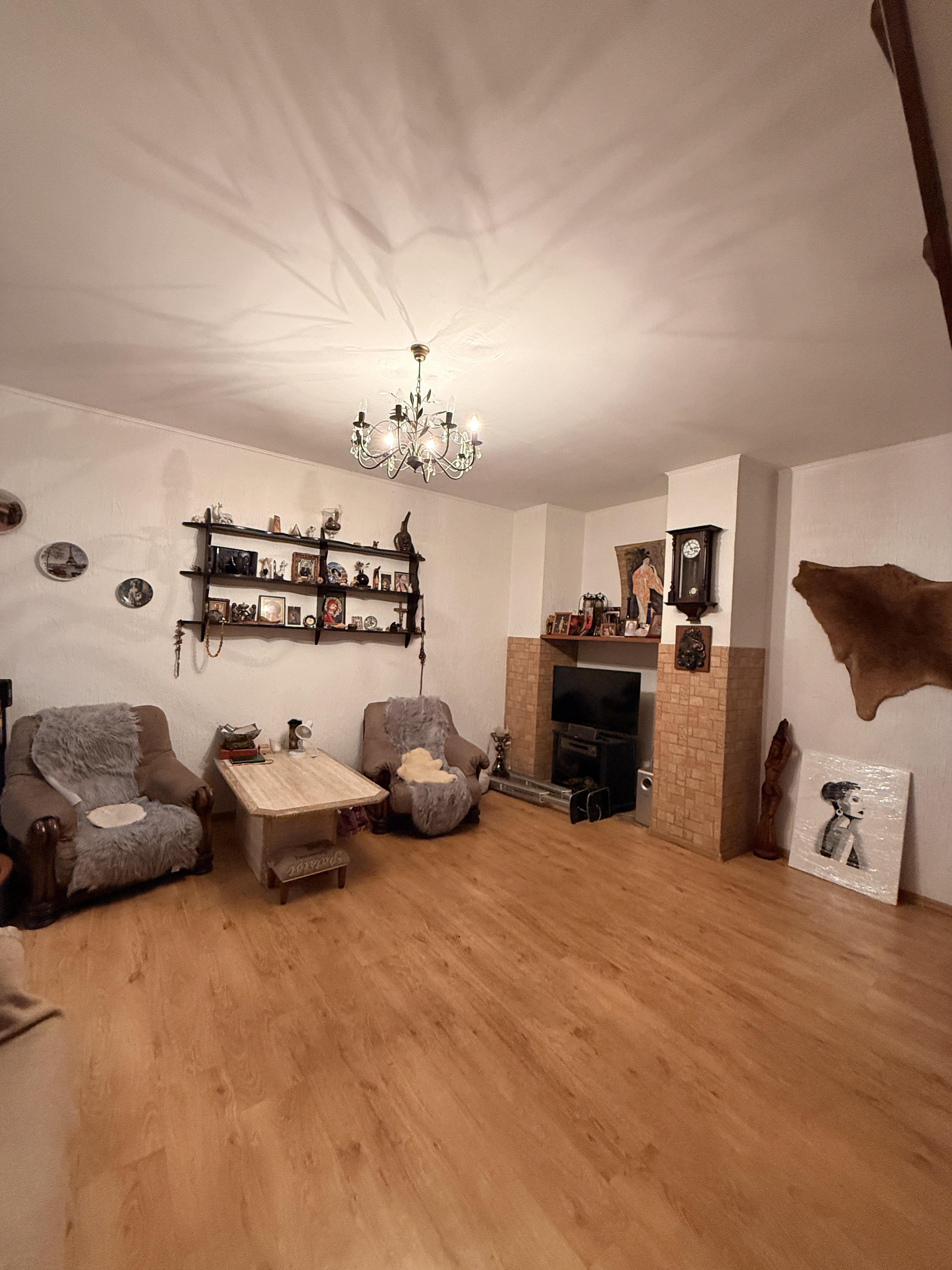 Дом на ул. Французский бульвар, 145 м², 189 000$ — FAKTOR