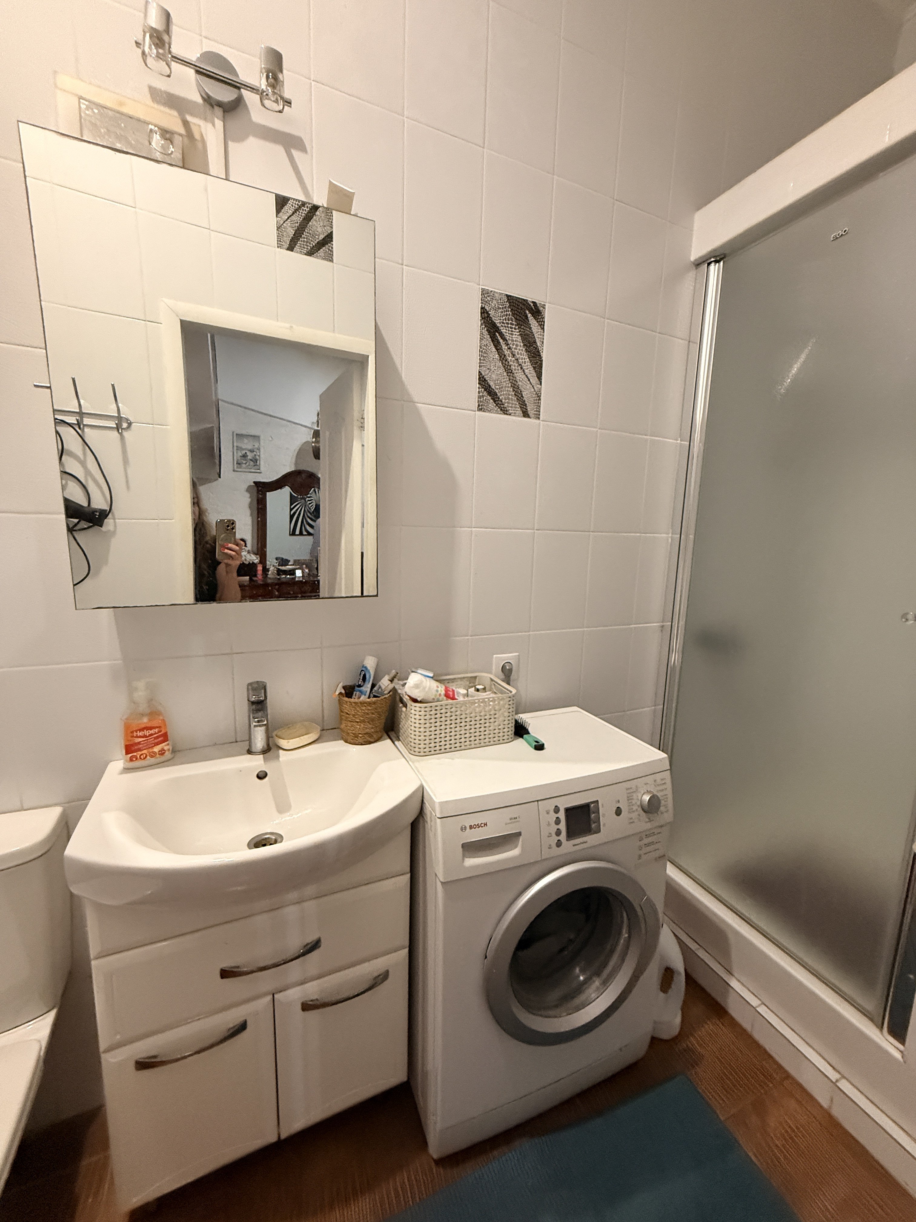 Дом на ул. Французский бульвар, 145 м², 189 000$ — FAKTOR