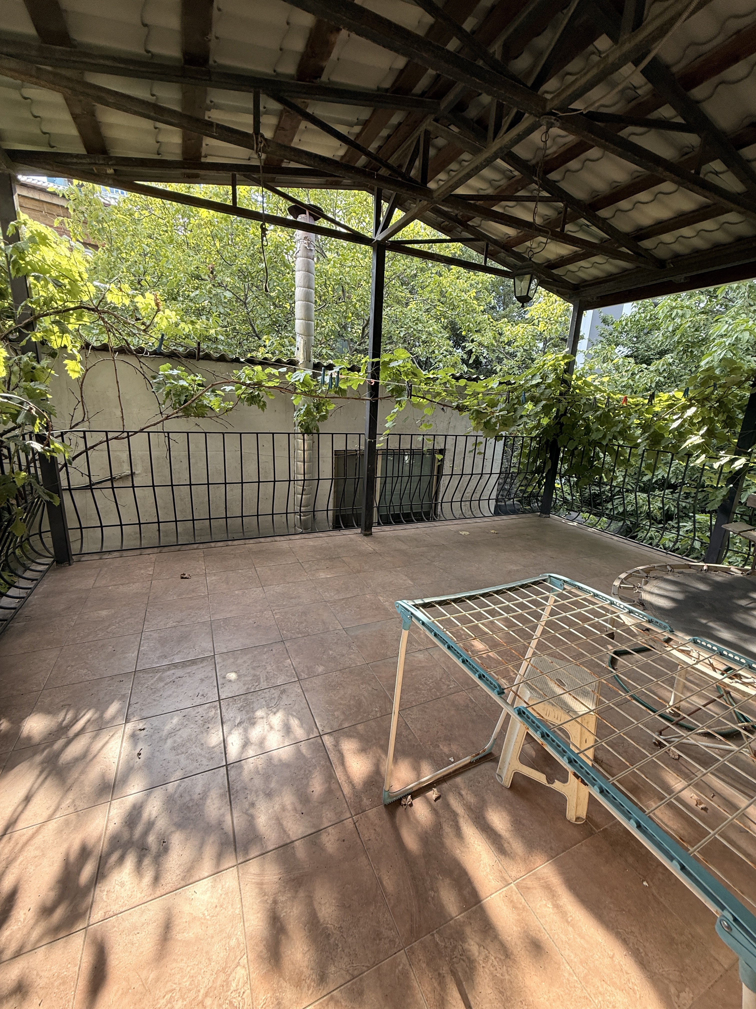 Дом на ул. Французский бульвар, 145 м², 189 000$ — FAKTOR