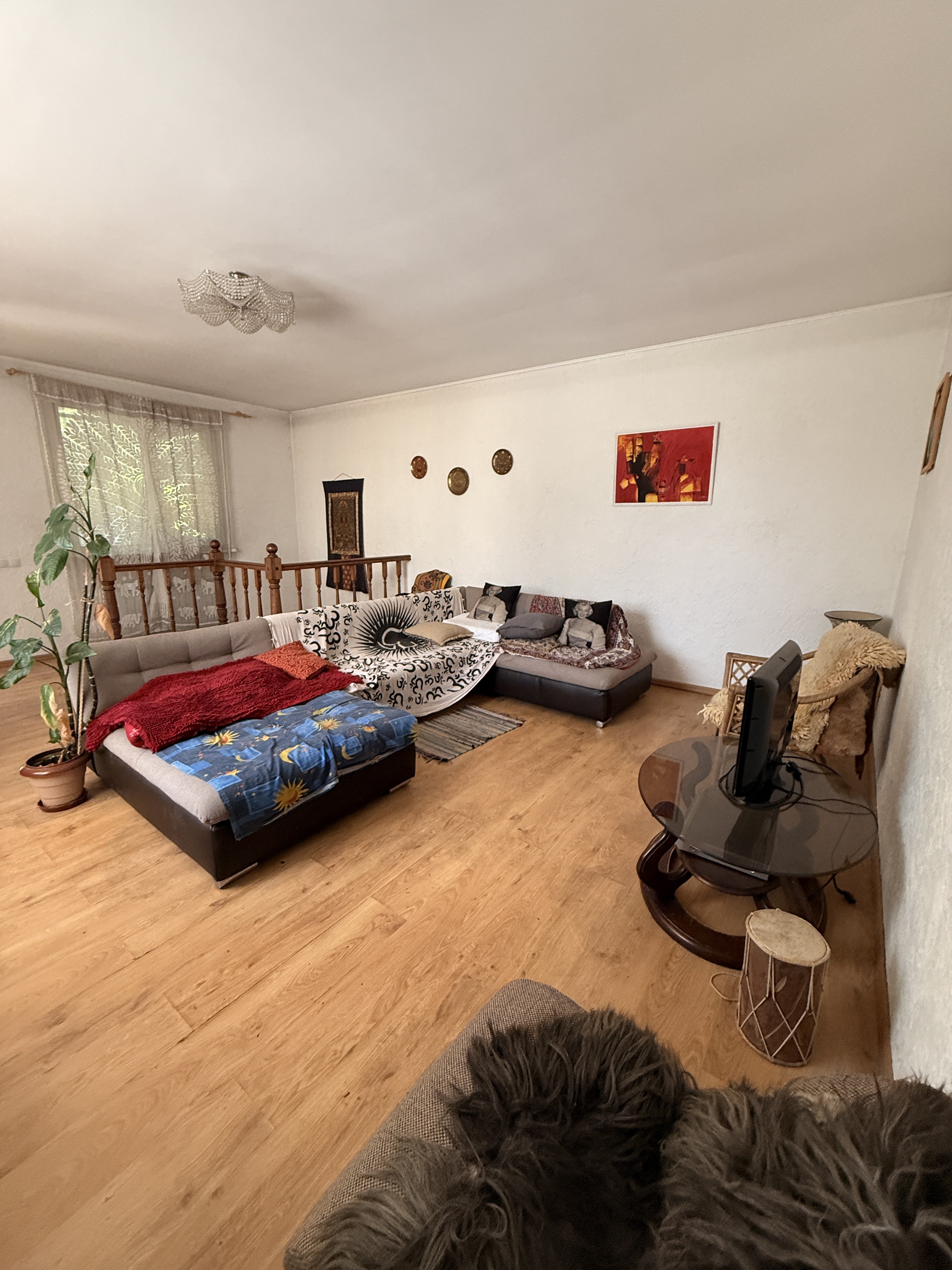 Дом на ул. Французский бульвар, 145 м², 189 000$ — FAKTOR