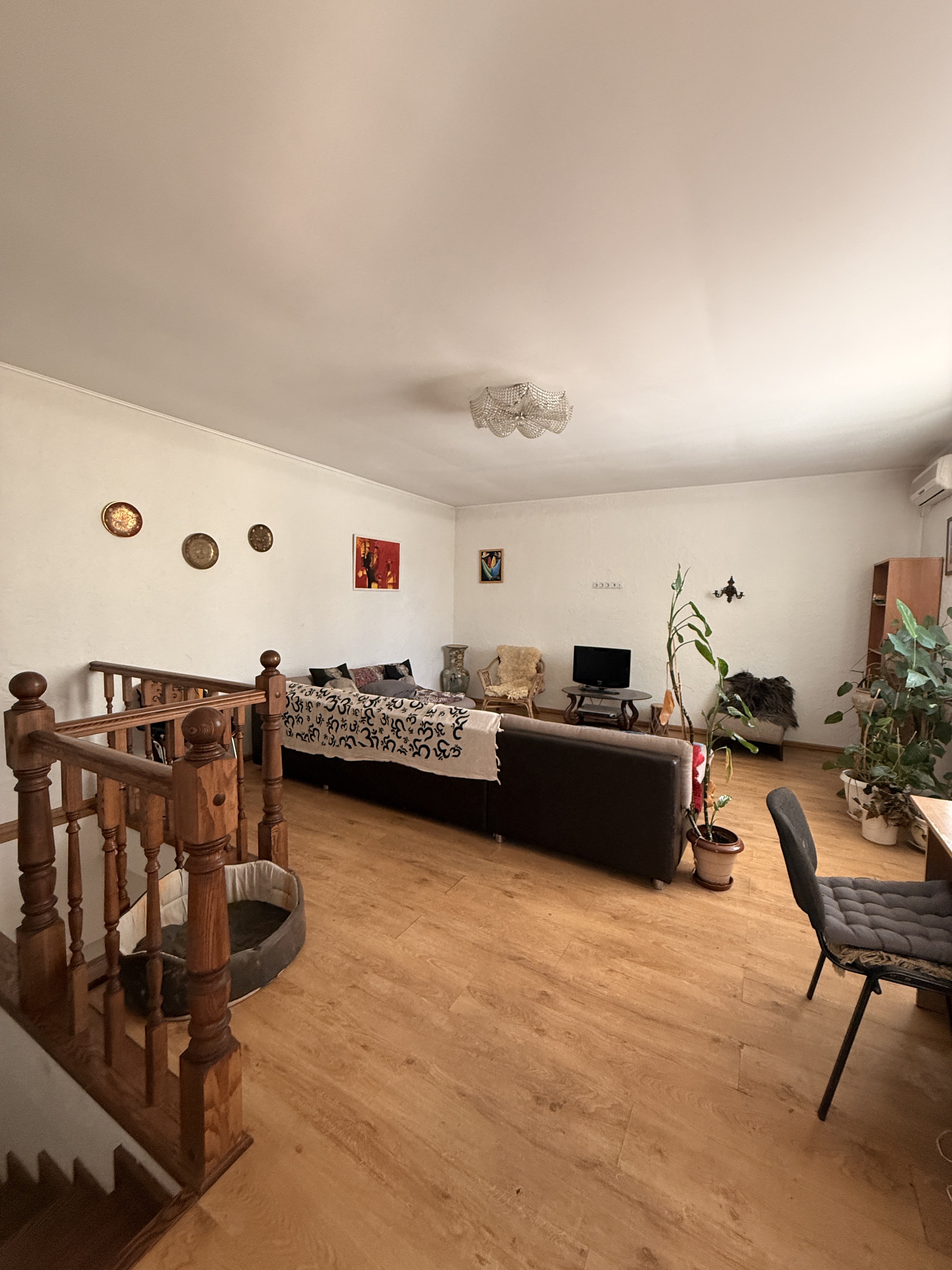 Дом на ул. Французский бульвар, 145 м², 189 000$ — FAKTOR