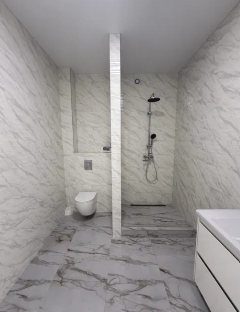 Квартира на вул. Дача Ковалевского, 47 м², 69 500$ — FAKTOR