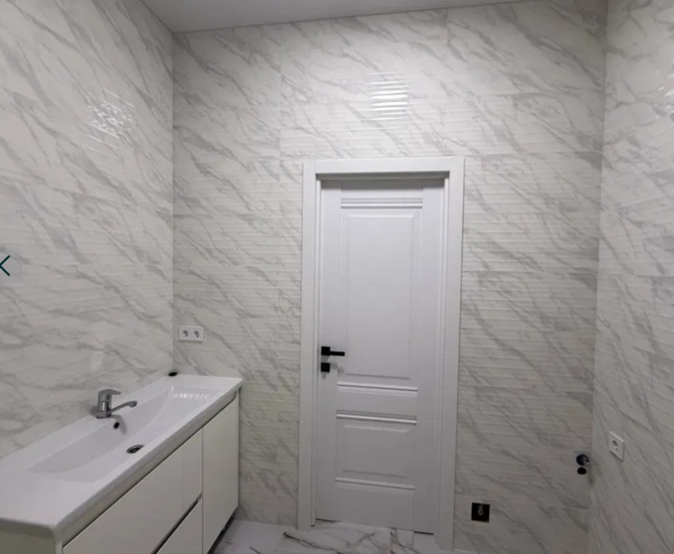 Квартира на вул. Дача Ковалевского, 47 м², 69 500$ — FAKTOR