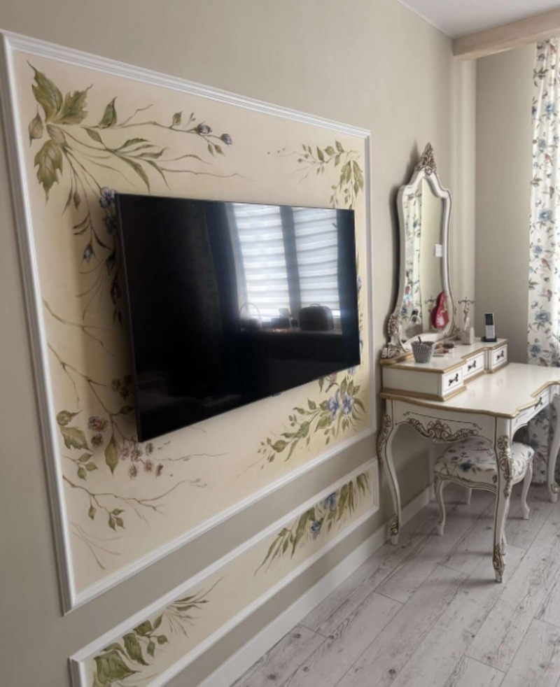 Квартира на вул. Канатная, 91 м², 175 000$ — FAKTOR