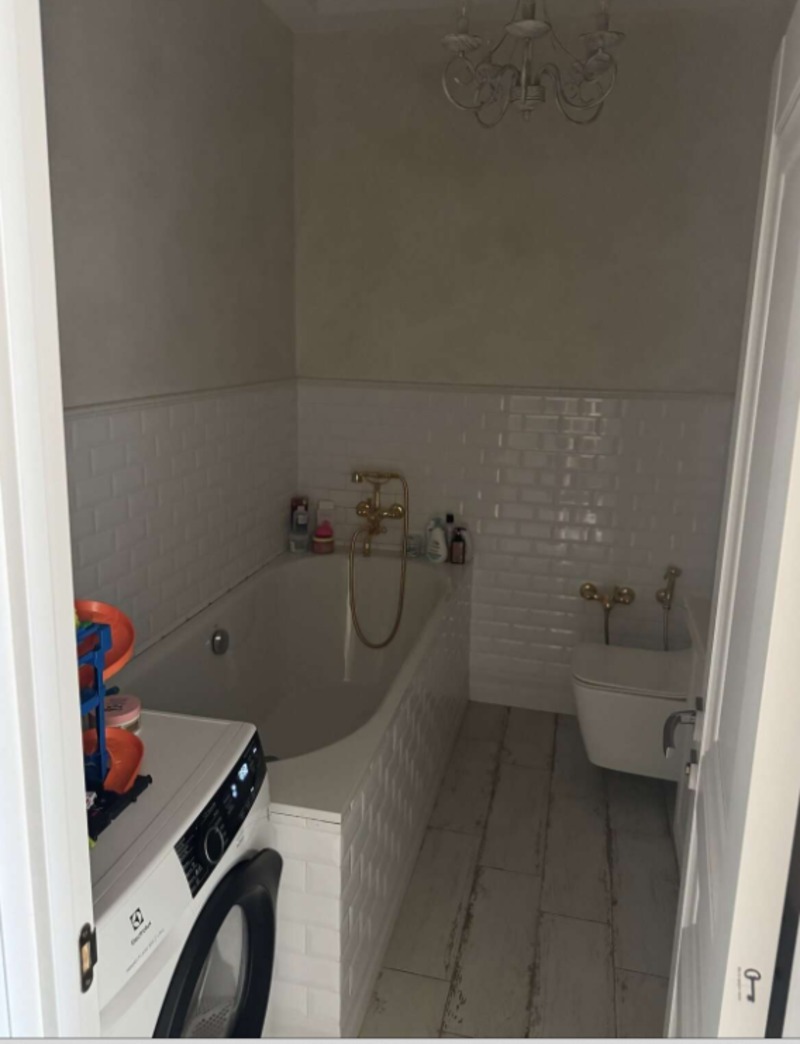Квартира на вул. Канатная, 91 м², 175 000$ — FAKTOR