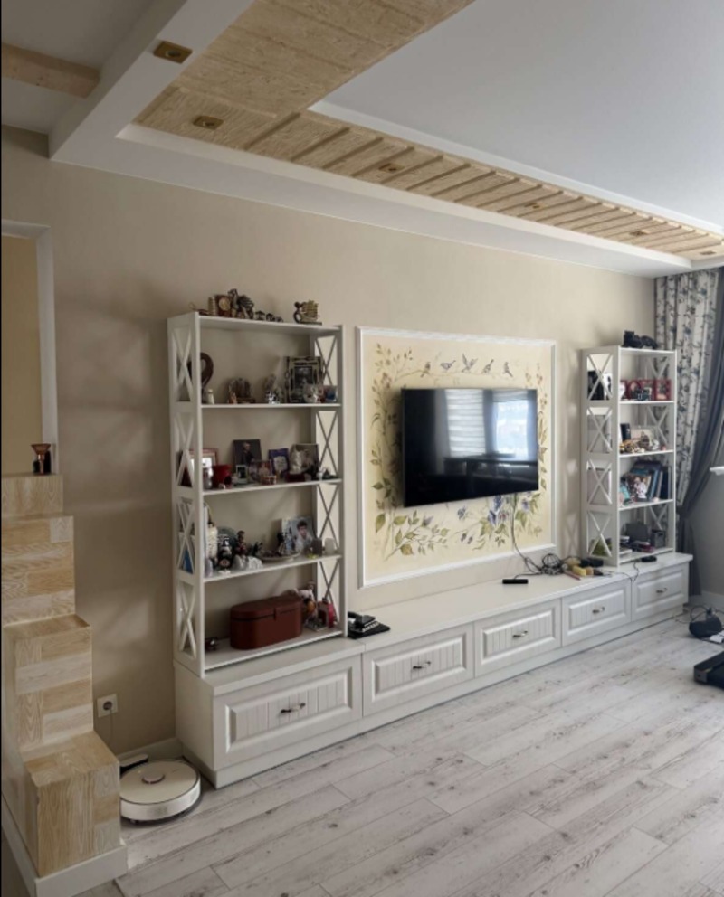 Квартира на вул. Канатная, 91 м², 175 000$ — FAKTOR