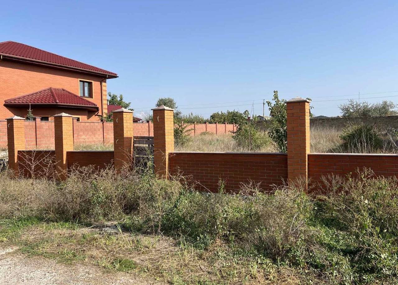 Комерційна нерухомість на вул. Лазурная, 36 000$ — FAKTOR
