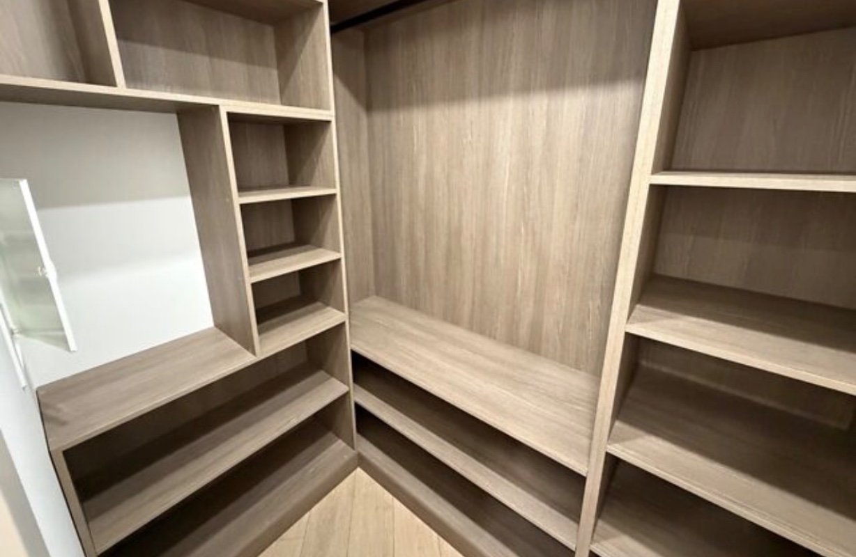 Квартира на вул. Краснова, 53 м², 112 000$ — FAKTOR