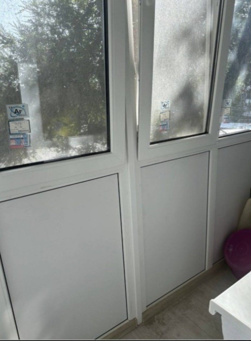 Квартира на вул. Фонтанская дорога (Приморский), 32 м², 46 500$ — FAKTOR