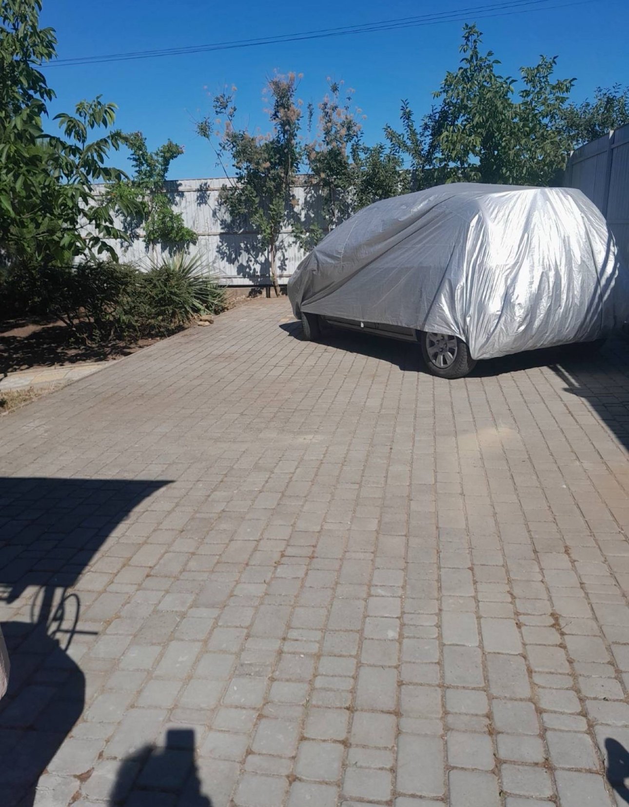 Будинок на вул. Приморская, 60 м², 40 000$ — FAKTOR