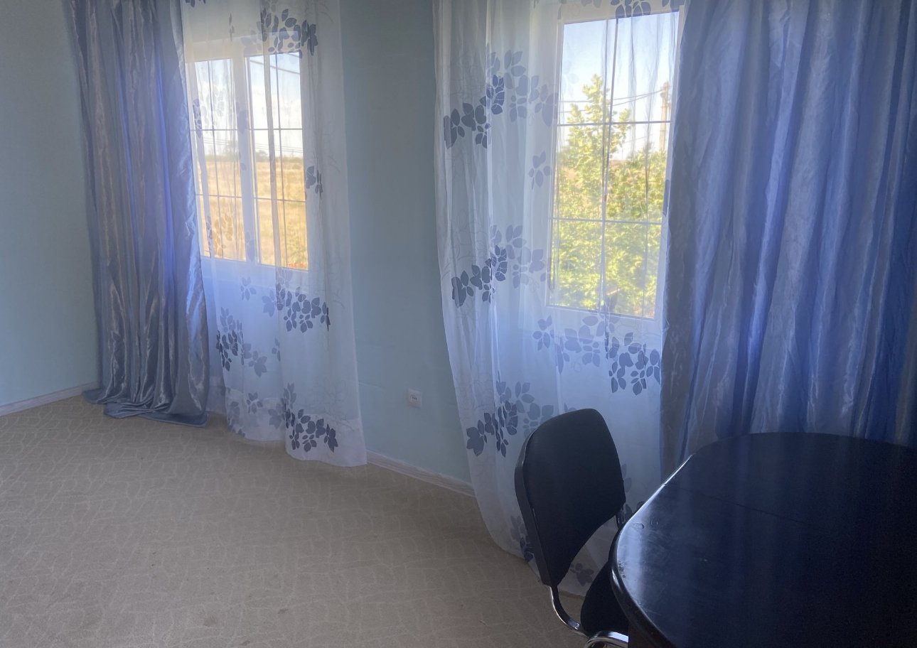 Будинок на вул. Приморская, 60 м², 40 000$ — FAKTOR