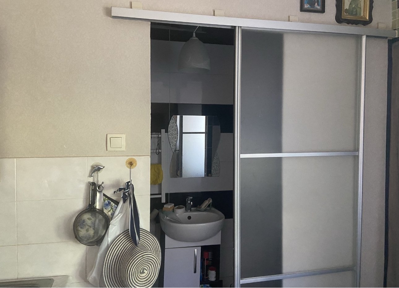 Будинок на вул. Приморская, 60 м², 40 000$ — FAKTOR
