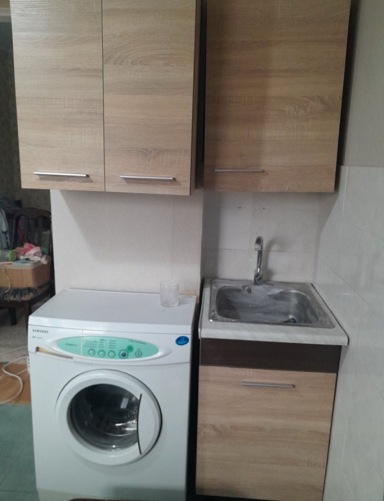 Будинок на вул. Приморская, 60 м², 40 000$ — FAKTOR