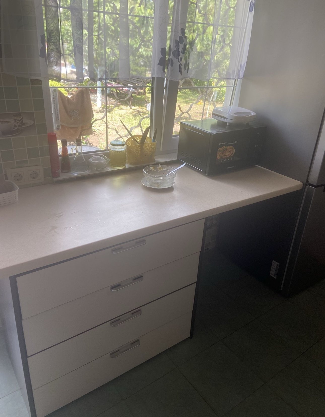 Будинок на вул. Приморская, 60 м², 40 000$ — FAKTOR