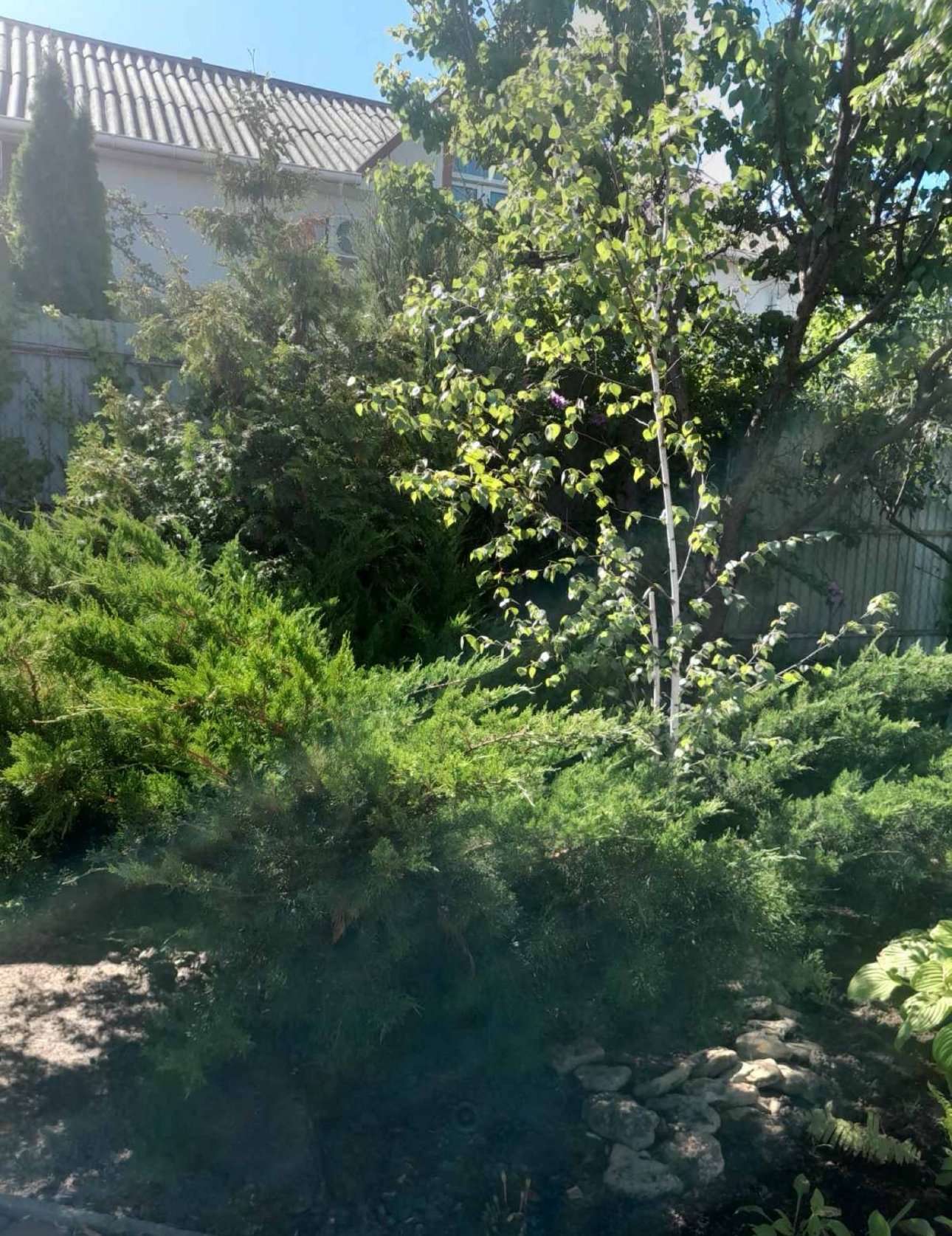 Будинок на вул. Приморская, 60 м², 40 000$ — FAKTOR