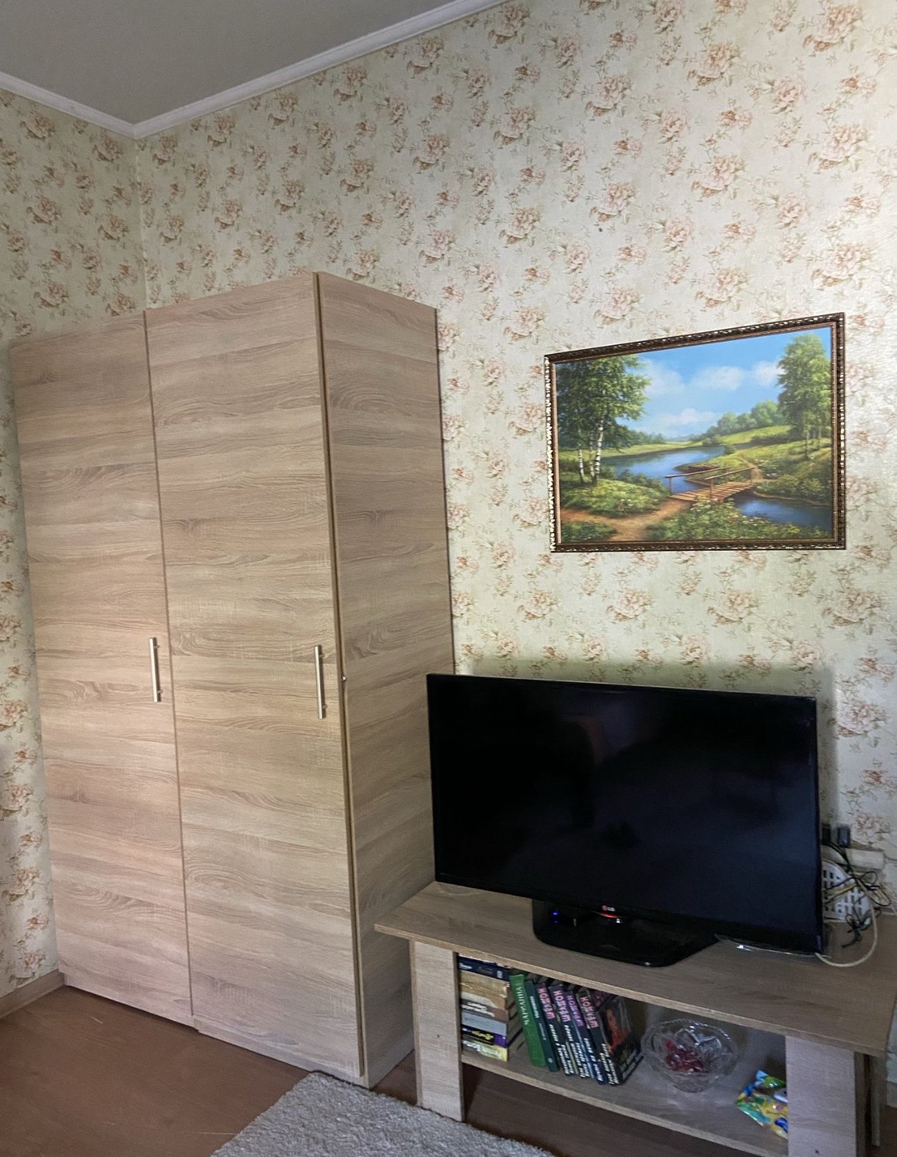 Будинок на вул. Приморская, 60 м², 40 000$ — FAKTOR