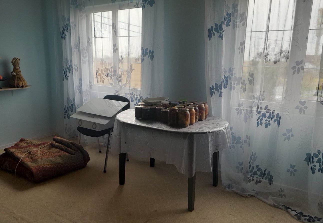 Будинок на вул. Приморская, 60 м², 40 000$ — FAKTOR