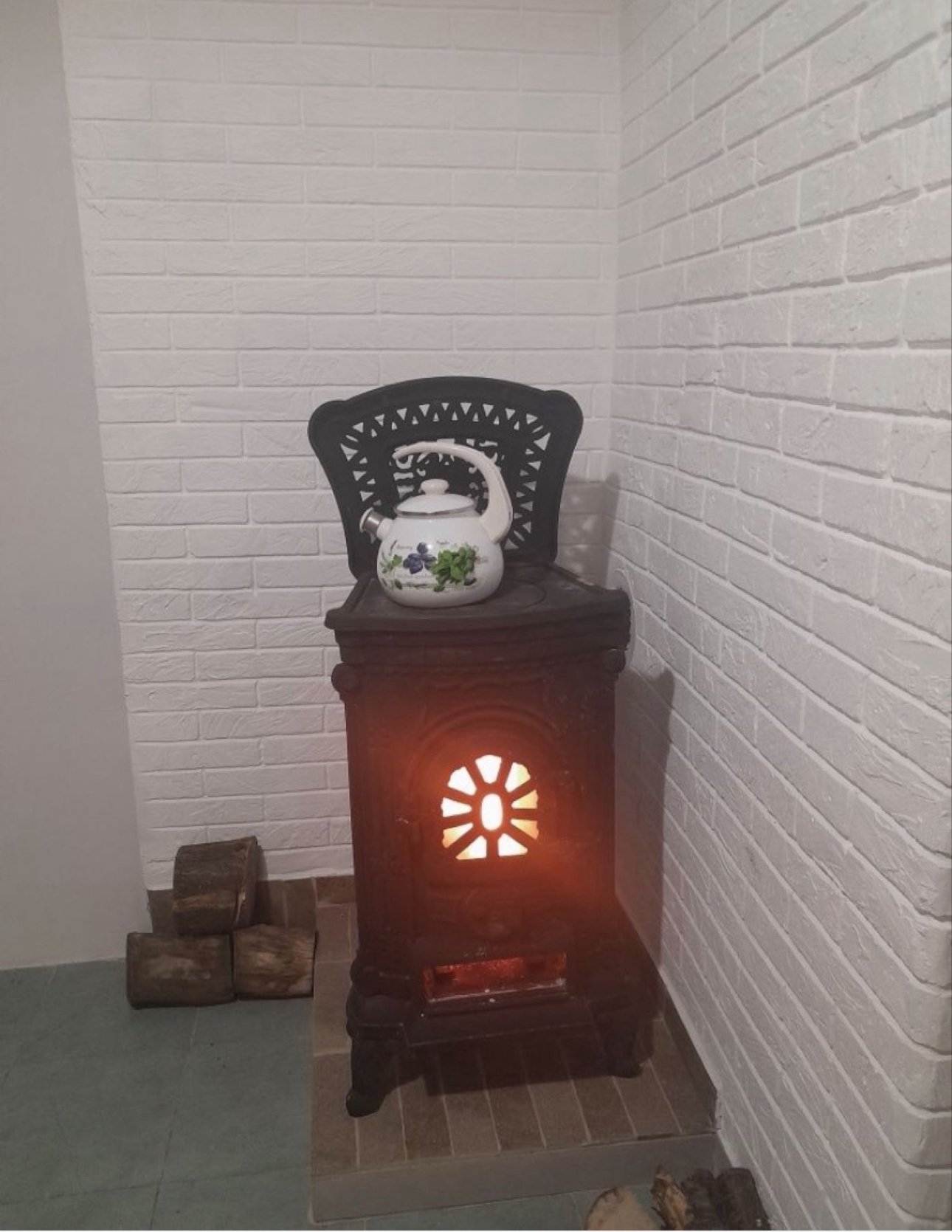Будинок на вул. Приморская, 60 м², 40 000$ — FAKTOR