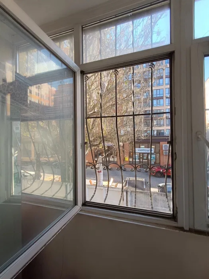 Квартира на вул. Михаила Грушевского, 74 м², 74 000$ — FAKTOR