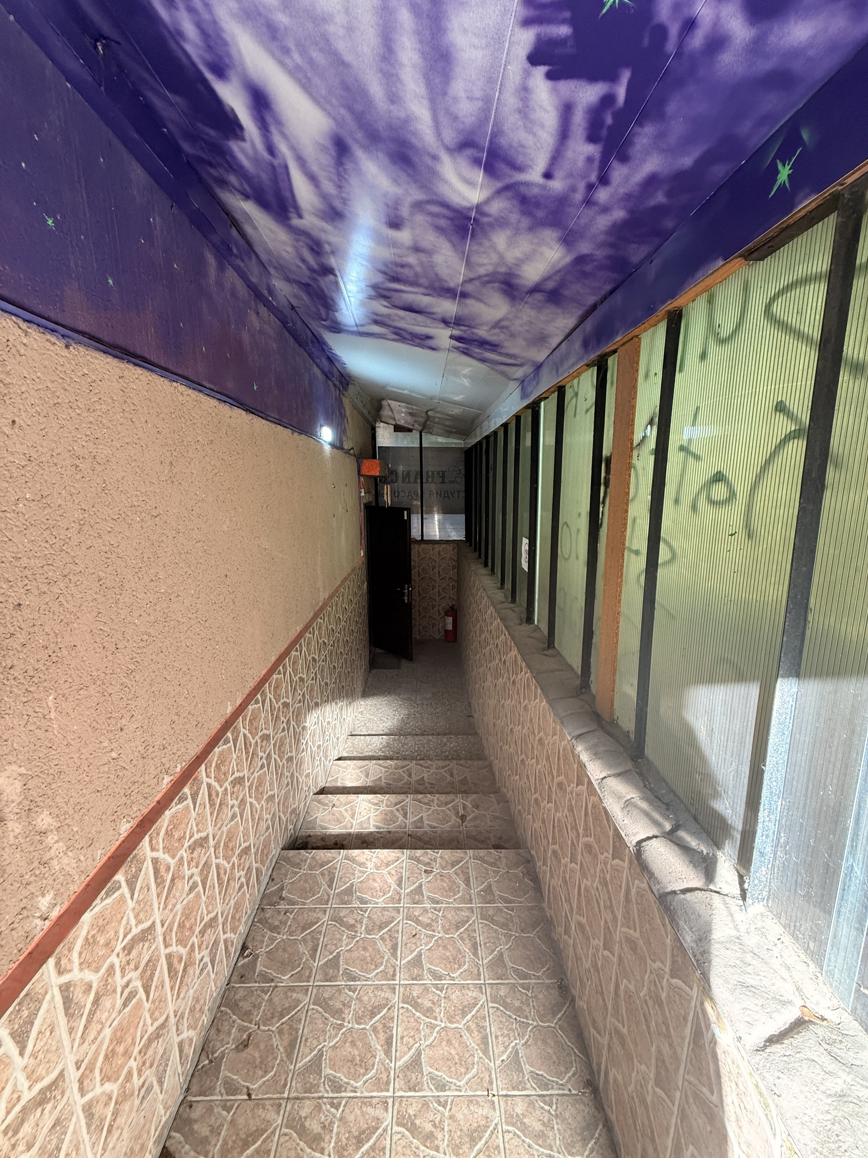 Квартира на вул. Шампанский пер., 91 м², 60 000$ — FAKTOR
