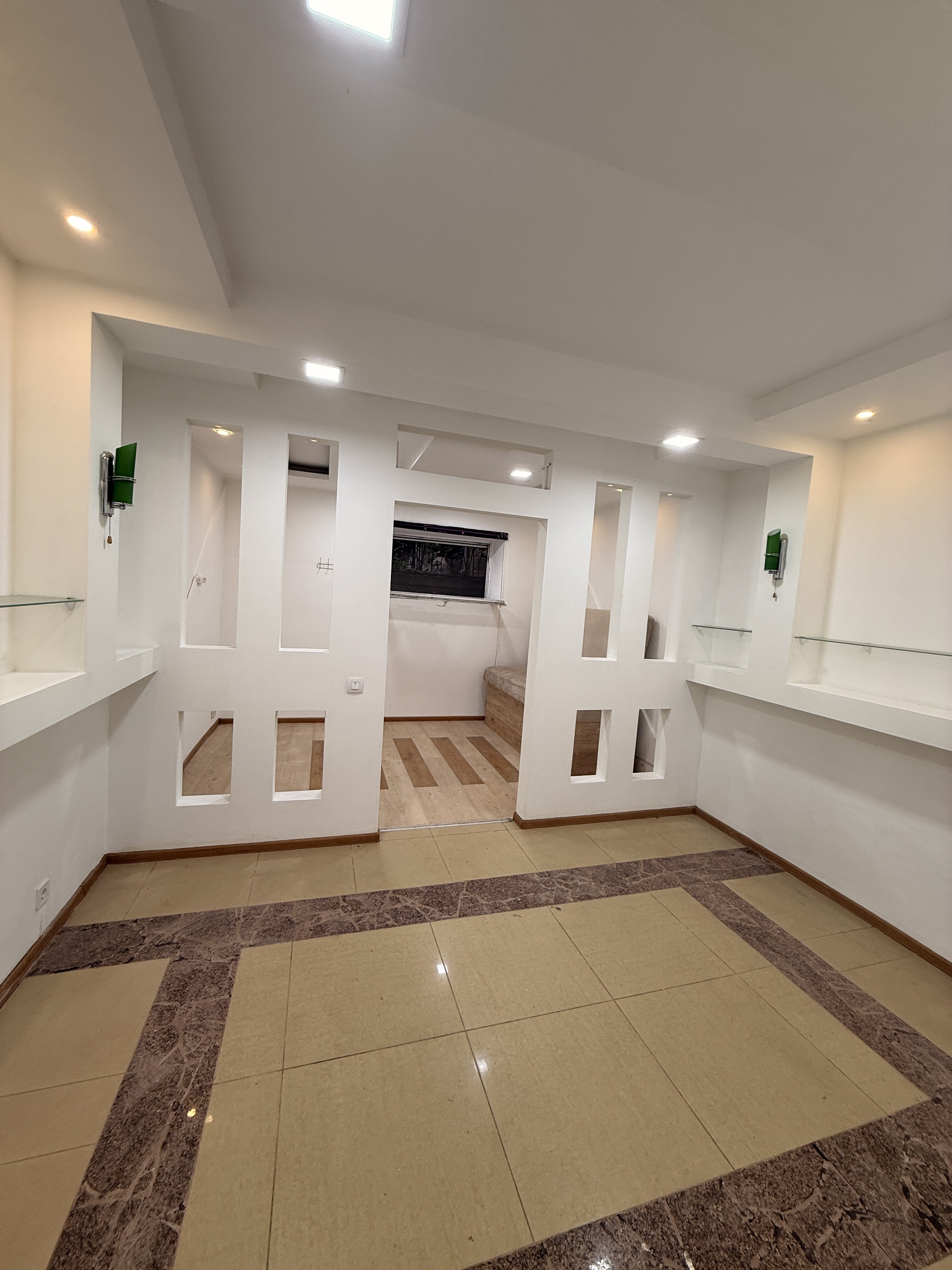 Квартира на вул. Шампанский пер., 91 м², 60 000$ — FAKTOR