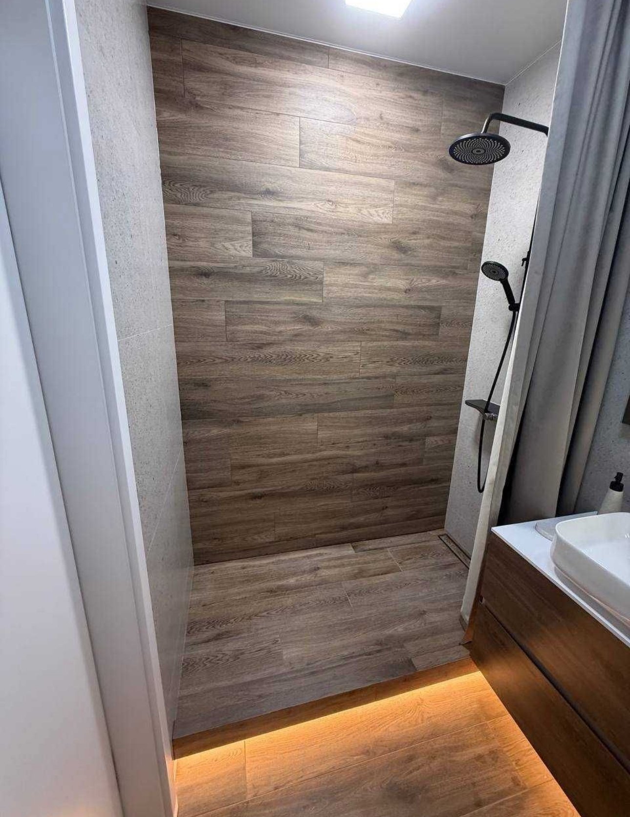 Квартира на вул. Краснова, 42 м², 85 000$ — FAKTOR