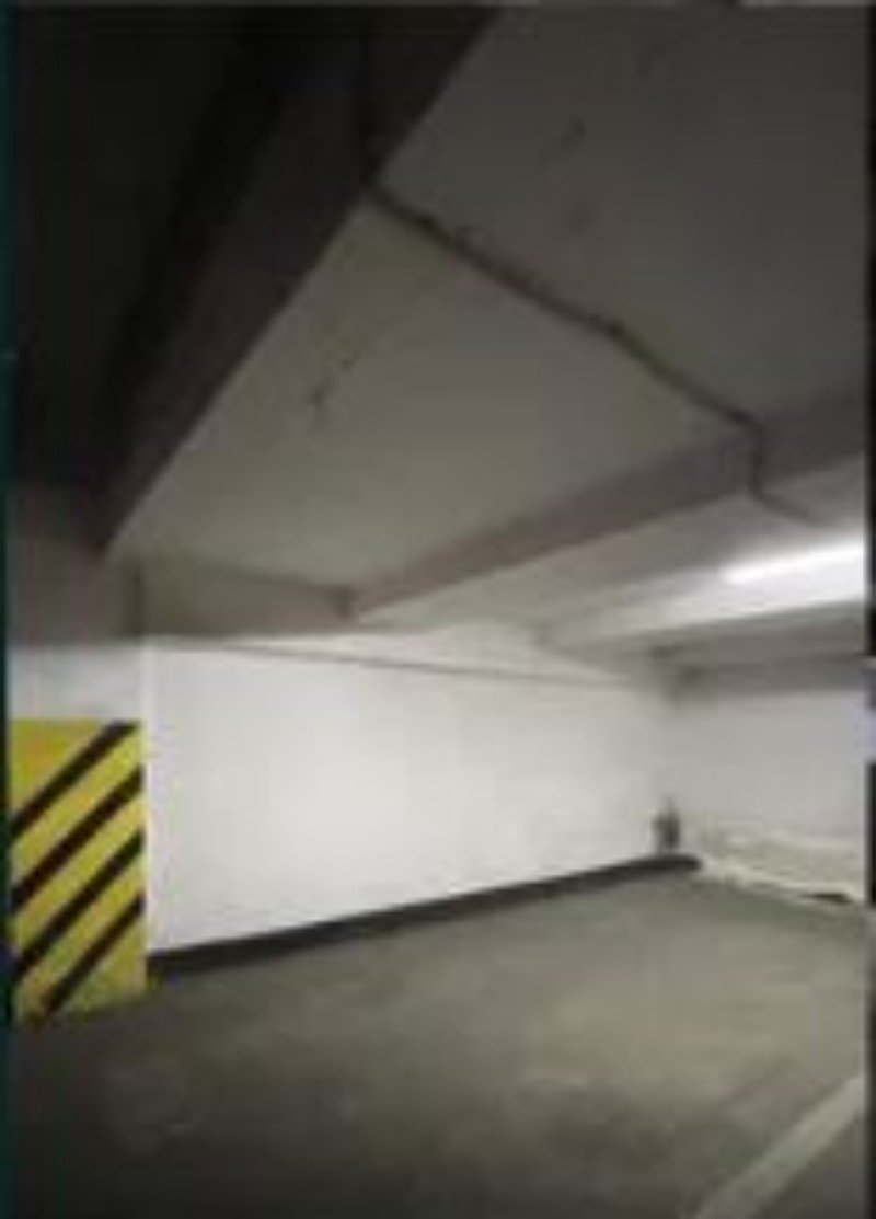 Коммерческая недвижимость на ул. Генуэзская, 26 м², 12 000$ — FAKTOR