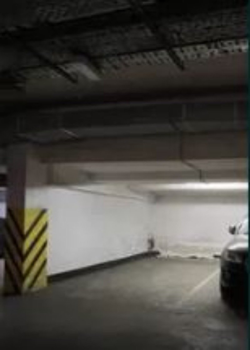 Коммерческая недвижимость на ул. Генуэзская, 26 м², 12 000$ — FAKTOR