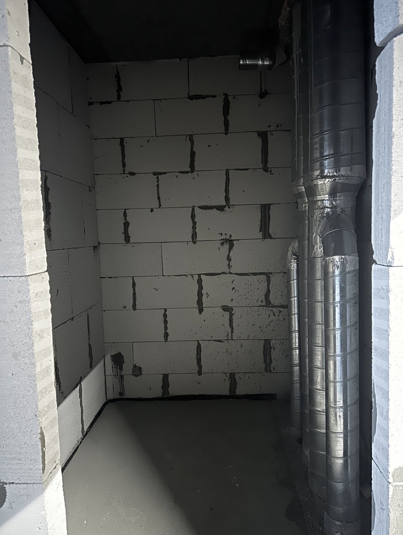 Квартира на вул. Софиевская, 50 м², 57 000$ — FAKTOR