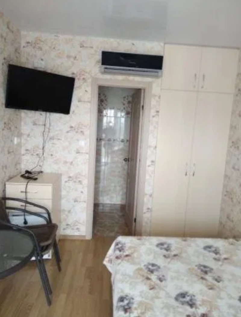 Будинок на вул. Дистанционник садовый кооператив, 147 м², 120 000$ — FAKTOR