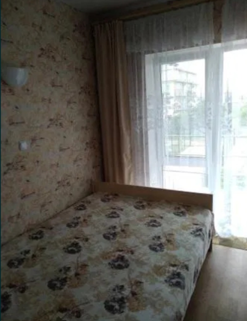 Будинок на вул. Дистанционник садовый кооператив, 147 м², 120 000$ — FAKTOR