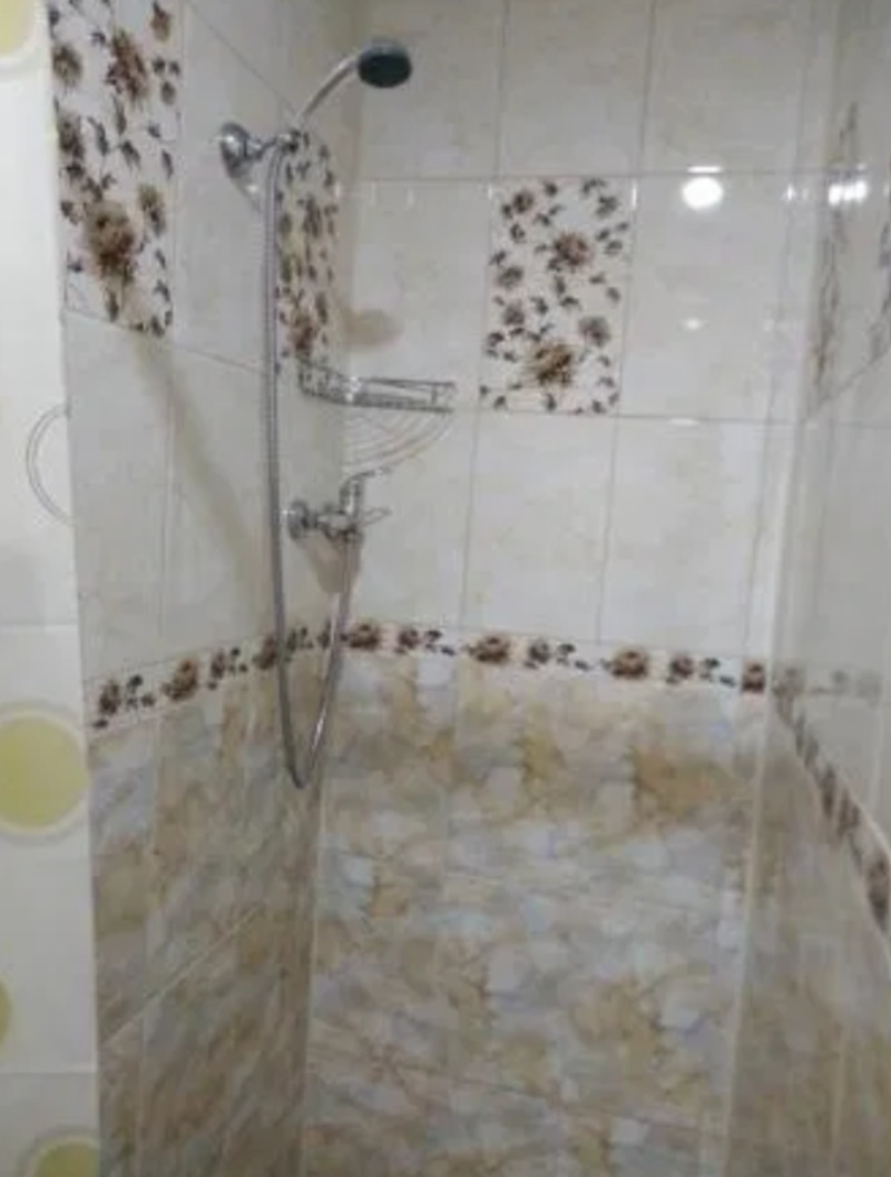 Будинок на вул. Дистанционник садовый кооператив, 147 м², 120 000$ — FAKTOR