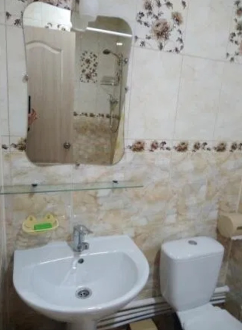 Будинок на вул. Дистанционник садовый кооператив, 147 м², 120 000$ — FAKTOR