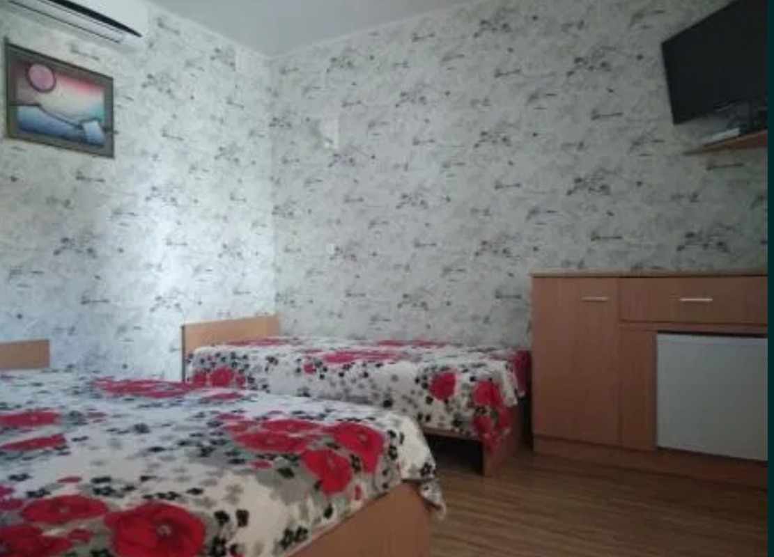 Будинок на вул. Дистанционник садовый кооператив, 147 м², 120 000$ — FAKTOR