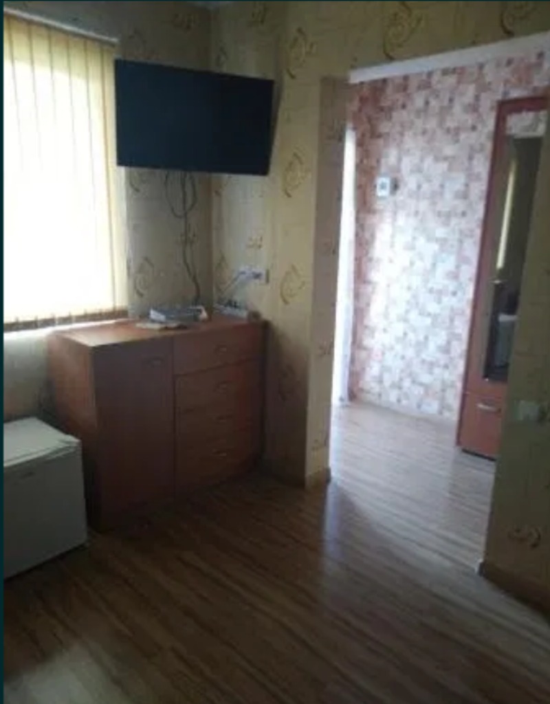 Будинок на вул. Дистанционник садовый кооператив, 147 м², 120 000$ — FAKTOR