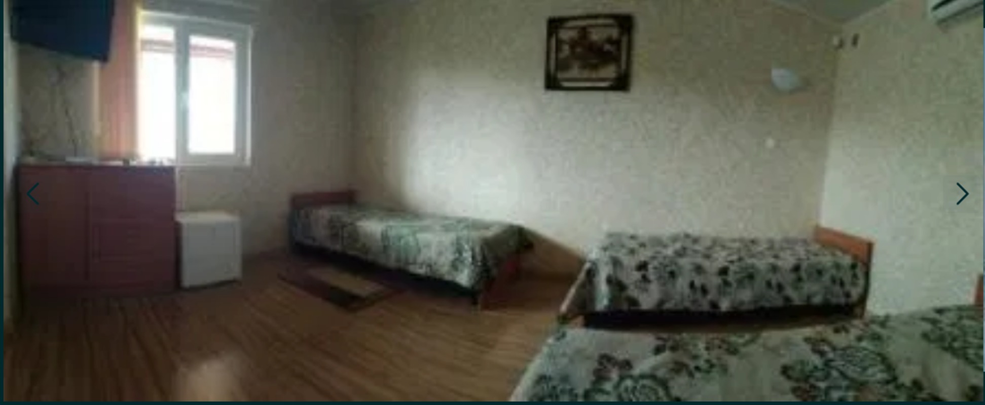 Будинок на вул. Дистанционник садовый кооператив, 147 м², 120 000$ — FAKTOR