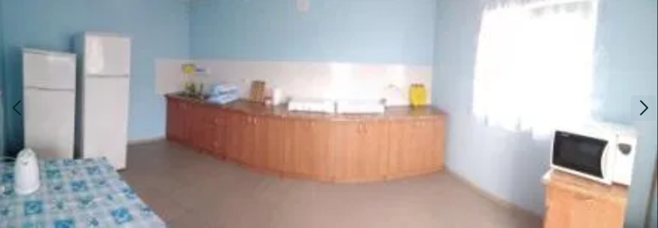 Будинок на вул. Дистанционник садовый кооператив, 147 м², 120 000$ — FAKTOR